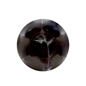 ไส้กรองระบายอากาศ JAUN สำหรับ Xcient รุ่น 2672184801 - ประสิทธิภาพสูง อะไหล่แท้ OEM สำหรับระบบระบายอากาศในห้องเครื่องยนต์ ควบคุมการปล่อยไอเสีย 1 - Product Image 4