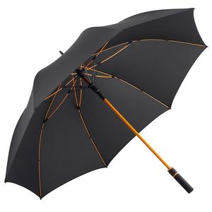 <span class=keywords><strong>Parapluie</strong></span> droit d'affaires haut de gamme de <span class=keywords><strong>grande</strong></span> <span class=keywords><strong>taille</strong></span> 8K 49 pouces pour hommes <span class=keywords><strong>Parapluie</strong></span> de golf semi-automatique personnalisé avec impression de logo - Product Image 1
