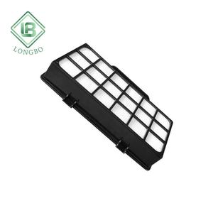 Filtre HEPA adapté pour Rowentas ZR903701 Silence Force <span class=keywords><strong>aspirateur</strong></span> cyclonique RO7647EA RO7612EA RO7631EA RO7643EA RO7673 Pa - Product Image 3