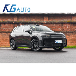 Sản phẩm mới <span class=keywords><strong>2025</strong></span> leapmotor <span class=keywords><strong>C10</strong></span> mới Xe điện Bước Nhảy Vọt động cơ <span class=keywords><strong>C10</strong></span> điện Hybrid xe SUV cltc 410/530 leapmotor <span class=keywords><strong>C10</strong></span> - Product Image 5