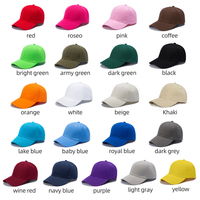 Casquettes personnalisées brodées noires en gros chapeau brodé personnalisé perruque casquette de Baseball hommes supports Casquette Baseball chapeau présentoir