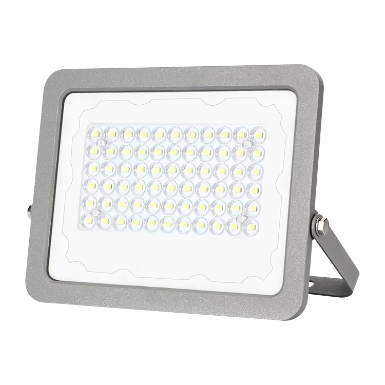 KCD smd puce 30w 240v diffuseur mobile liper étanche à l'eau extérieur module symbole boîtier héliport a mené la lumière d'inondation