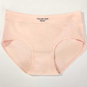 Women's Plus Size <strong>Underwear</strong> Wholesale Ladies Briefs for Europe United States <strong>Panties</strong> - Product Image 2