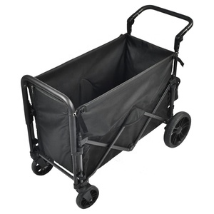 Vente chaude en gros <span class=keywords><strong>poussette</strong></span> <span class=keywords><strong>pour</strong></span> animaux de compagnie <span class=keywords><strong>pour</strong></span> chiens moyens et grands pliable <span class=keywords><strong>vieux</strong></span> <span class=keywords><strong>chien</strong></span> handicapé scooter voiture auxiliaire <span class=keywords><strong>pour</strong></span> la marche - Product Image 5