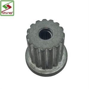 <strong>Washing</strong> <strong>Machine</strong> Pulsator Core / <strong>Washing</strong> <strong>Machine</strong> <strong>Parts</strong> - Product Image 2