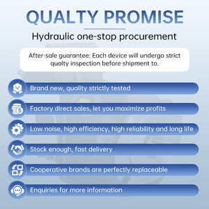 China Parker Rexroth Hydraulic <strong>Pump</strong> A4vg <strong>A10vso</strong> <strong>71</strong> <strong>A10vso</strong> A4vso250 A10vo45 A10vso100 Buy Axial Hydraulic <strong>Piston</strong> <strong>Pump</strong> - Product Image 6