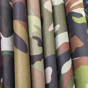 عدة ميدانية تكتيكية مضادة للمياه مع دفتر تكتيكي من تان للبيع بالجملة - Product Image 4