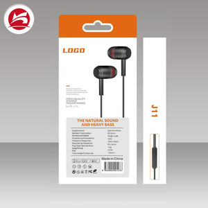 Cloud 11 Kakusiga <span class=keywords><strong>Primo</strong></span> JL Chipset Microfono Dinamico RGB Auricolari Cablati da Donna 3.5mm IPX3 Impermeabili Cavo 1.2m Cuffie Musicali - Product Image 6