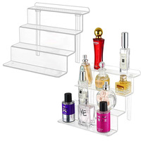 Support de rangement de cuisine en plastique pour épices, tiroir pour pots à condiments et organiseur de bouteilles de vaisselle – Offre Spéciale
