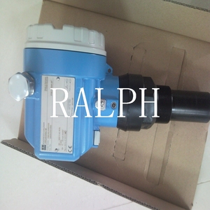 Capteur de niveau ultrasonique Endress Hauser E+H Allemagne FMU90-R11CA212AA3A FMU40-ANB2A2 - Product Image 2