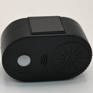 Módulo de sonido grabable compatible con supermercado con caja de música con sensor de movimiento PIR para electrónica de consumo - Product Image 6