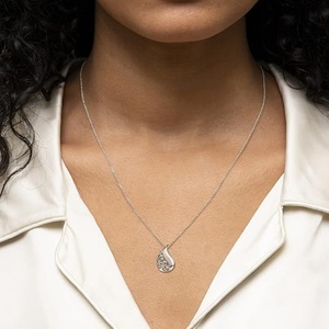 Collar con Urna para Cenizas en Forma <span class=keywords><strong>de</strong></span> Árbol <span class=keywords><strong>de</strong></span> la Vida, Colgante Conmemorativo <span class=keywords><strong>de</strong></span> Árbol Genealógico, Joyería <span class=keywords><strong>de</strong></span> Recuerdo - Product Image 6