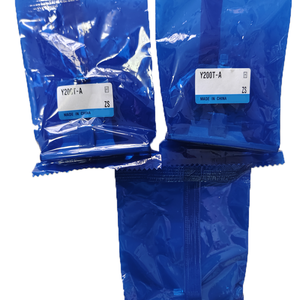 สินค้าพร้อมส่ง Original-SMC Y200-A - Product Image 2