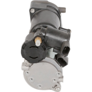 Otras piezas de suspensión Amortiguadores de aire Bomba de compresor de aire para <span class=keywords><strong>Jaguar</strong></span> <span class=keywords><strong>XJ</strong></span> <span class=keywords><strong>350</strong></span> 351 358 Bomba de compresor de suspensión de aire C2D47540 - Product Image 2