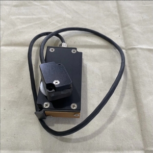 295621-01 9231 960 E LIF10R หัวอ่านแบบกริด ของแท้ มีสินค้าในสต็อก - Product Image 4
