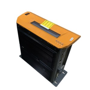 Contrôleur PC industriel d'occasion pour machines de contrôle industrielles B&R Automation 5PC810.5X02-00 5P81:416193.000-01 - Product Image 5