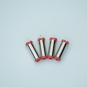 Chine Fabricant bleu noir blanc jaune rouge Couleur OEM Dc Plug <span class=keywords><strong>Jack</strong></span> 5.5x2.1 12v Avec Offre Spéciale De Haute Qualité - Product Image 6