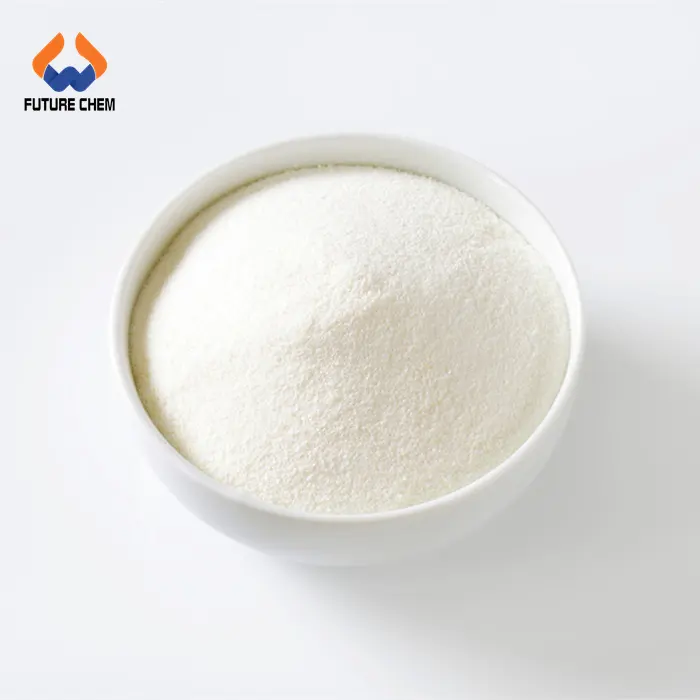 Бензоат натрия/сорбат калия/бензоат Potoassium для пищевых продуктов CAS 582-25-2