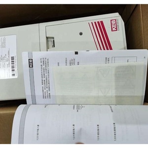 Resistencias Kobe AC 3 Fases 0.226-6866 0.226-6676 de Alta Temperatura para Equipos Eléctricos - Product Image 2