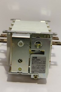 Interruptor Principal OETL200K3 de 250A para PLC - Product Image 4