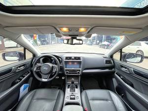 Auto Usata <span class=keywords><strong>Subaru</strong></span> <span class=keywords><strong>Legacy</strong></span> AWD 2019 2020 2021, <span class=keywords><strong>Berlina</strong></span> a Benzina 5 Posti - Product Image 5