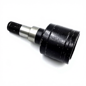 Autres pièces détachées automobiles Repuestos Car 1.1 Joint homocinétique interne pour Chery QQ311308 S11 Autres pièces de performance pour voitures - Product Image 1