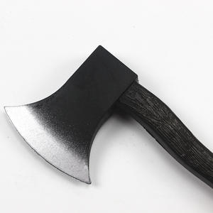 Los auriculares son de buena calidad, no se incluyen. - Product Image 4