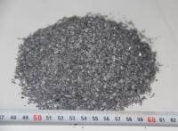 Ferrosilicium 75 en granulés pour la purification du fer fondu en fonderie