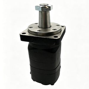 Motor Hidráulico XYohykai 112-1054-006 Tipo Pistón Para Eaton Char-Lynn Serie 6000 - Product Image 5