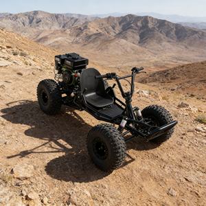 Vente en gros d'usine, buggy des dunes d'<span class=keywords><strong>occasion</strong></span> personnalisé à vendre, buggy 4x4 pas cher, <span class=keywords><strong>prix</strong></span> bas pour les acheteurs d'<span class=keywords><strong>occasion</strong></span> - Product Image 5