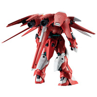 Fabricante personalizado OEM figura de acción transformada 3D figura impresa juguete hecho a mano figuras de acción militar juguete para coleccionable