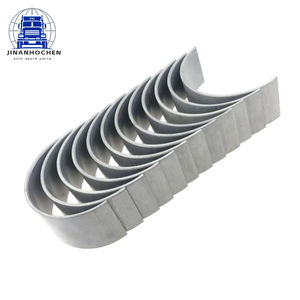 Werkseitiges Hauptlager für Weichai WD615 LKW-Motor teile M. - Product Image 1