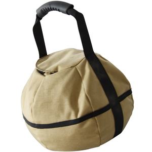 Heavy Duty Workout Trowing Fitness <span class=keywords><strong>Sandbag</strong></span> การฝึกอบรมวงจรอุปกรณ์ - Product Image 1