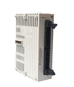 Módulo Digital PLC Serie S DVP32SN11TN Original, DO 32 Transistores, Nuevo en Caja, Garantía de Un Año para Uso Industrial - Product Image 1