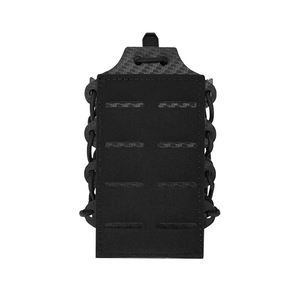 Outdoor Tactical Pouch Mag Clip Waterproof <b>Hunting</b> Bullet Bag Cover <b>Accessories</b> Mag Paintball Kit Outdoor Sports <b>Hunting</b> Bag - Product Image 3