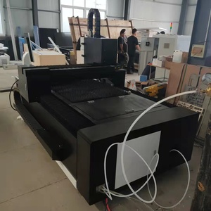 Máy Cắt <span class=keywords><strong>Laser</strong></span> Sợi <span class=keywords><strong>1390</strong></span> Máy Cắt <span class=keywords><strong>Laser</strong></span> Kim Loại 1kw 1.5kw 2kw Cho Sắt Thép Cacbon - Product Image 6