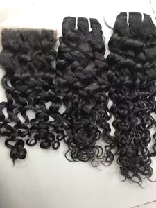 Huile de Batana brute <span class=keywords><strong>Dr</strong></span> Sebir pour la croissance des cheveux, cheveux bruts, dropshipping, cheveux cambodgiens crépus bruts, cheveux indiens bruts - Product Image 4