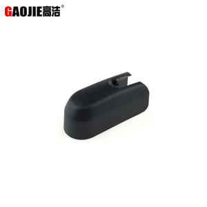 Compatible con la cubierta del brazo del limpiaparabrisas trasero para Mazda CX-9 (modelo 2009 hasta la actualidad) CC4367395 - Product Image 1