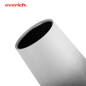 2021 tendencias listo para nave 6oz12oz <span class=keywords><strong>de</strong></span> acero inoxidable blanco sublimación vino vaso aislado al vacío <span class=keywords><strong>de</strong></span> huevo <span class=keywords><strong>de</strong></span> sublimación <span class=keywords><strong>vasos</strong></span> en blanco con tapa - Product Image 6