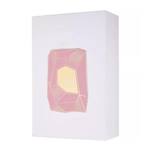 Perfume árabe de alta calidad para mujer, aroma floral frutal de larga duración, spray de perfume, sets de regalo ecológicos. - Product Image 5