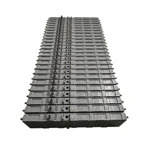 Batería de Alta Voltaje Ni-MH de Calidad Premium para Alphard, Sienta, <span class=keywords><strong>Sai</strong></span>, Prius Gen1, Garantía de 36 Meses, OEM - Product Image 2