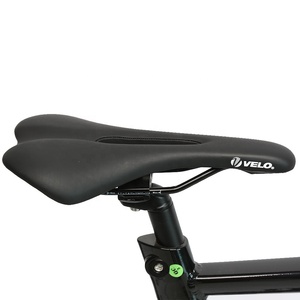 Bicicleta de Carretera para Adultos 700c, 20 Velocidades, Motor Trasero de 36v/250w, Cuadro de Aluminio Ligero EL SPEED ROAD S20 - Product Image 4