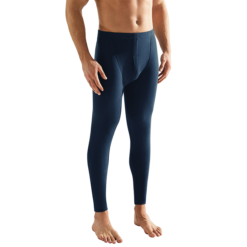 Bleu foncé