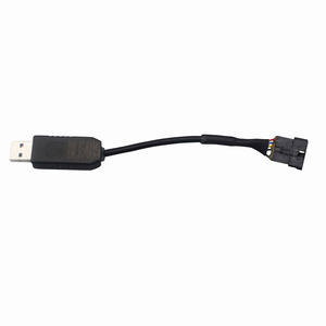 <span class=keywords><strong>Module</strong></span> Bluetooth DKYS Top Wide pour contrôleur <span class=keywords><strong>de</strong></span> véhicule <span class=keywords><strong>électrique</strong></span>, programmation 5V, protocole BT-TTL, anglais et chinois - Product Image 4