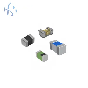 PE-53652NLT FIXED IND 9UH 5.5A 28 MOHM SMD Chip Resistor BOM Integrated Circuits original ic