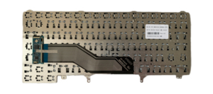 <span class=keywords><strong>E6420</strong></span> E6430 E6430S E5420 E5430 máy tính xách tay chúng tôi bàn phím cho Dell - Product Image 3