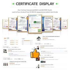 Romantico 3D LED tavolo Mini ABS proiettati <span class=keywords><strong>stelle</strong></span> lampeggianti cosmo Sky Moon interruttore di <span class=keywords><strong>notte</strong></span> di controllo luce per bambini decorazione per la casa regalo 5V - Product Image 5