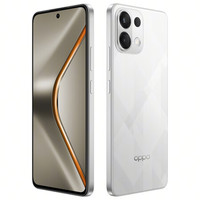 Smartphone OPPO K12s 5G LTE, écran AMOLED 6,67 pouces 120 Hz, Snapdragon 6 Gen 4, Android 15, double SIM espagnol, batterie 7000 mAh