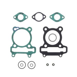 Top <b>End</b> Gasket Kit - Product Image 2