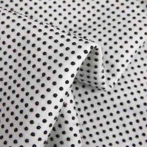 1 2 <span class=keywords><strong>3</strong></span> <span class=keywords><strong>mm</strong></span> d'épaisseur Tapis de sol en feutre antidérapant Tapis en plastique respirant et thermocollant Coussin de siège de voiture Tissu non facilement perméable - Product Image 2